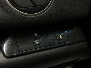 Седан Mazda 6 2008 года, 847000 рублей, Красноярск