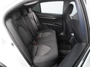 Седан Toyota Camry 2020 года, 2329000 рублей, Минеральные Воды