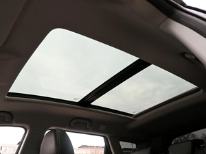 Внедорожник Jetour X70 2023 года, 1850000 рублей, Волгоград