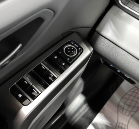 Внедорожник Toyota RAV4 2026 года, 3917000 рублей, Красноярск