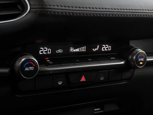 Седан Mazda 3 2020 года, 2449000 рублей, Тюмень