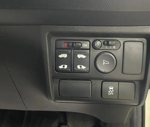Минивэн Honda Freed 2012 года, 1085000 рублей, Ачинск
