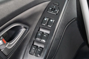 Внедорожник Hyundai ix35 2014 года, 1509000 рублей, Сургут