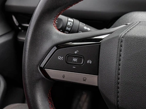 Внедорожник Changan CS55 Plus 2023 года, 1700000 рублей, Краснодар