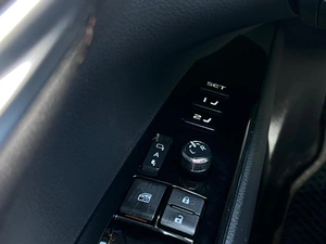 Седан Toyota Camry 2018 года, 2589000 рублей, Ижевск