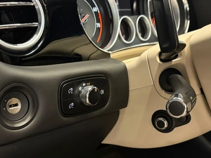 Купе Bentley Continental GT 2015 года, 8490000 рублей, Павловская Слобода