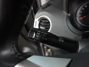 Внедорожник Renault Koleos 2011 года, 959000 рублей, Воронеж