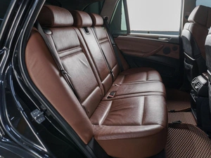 Внедорожник BMW X5 2011 года, 2199000 рублей, Сургут