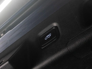 Внедорожник Hyundai Santa Fe 2019 года, 3100000 рублей, Тюмень