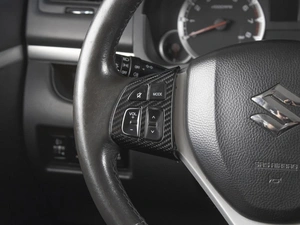 Хетчбэк Suzuki Swift 2011 года, 710000 рублей, Омск