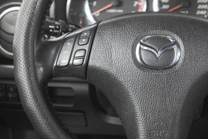 Седан Mazda 6 2005 года, 499000 рублей, Кемерово