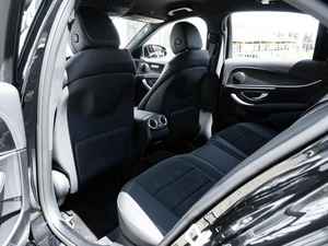 Седан Mercedes-benz E-класс 2019 года, 4350000 рублей, Ставрополь