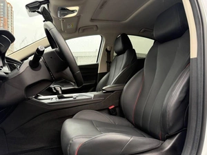 Седан OMODA S5 2023 года, 1489000 рублей, Ижевск