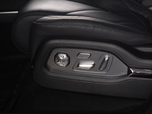 Внедорожник Fang Cheng Bao Leopard 8 2025 года, 7950000 рублей, Минеральные Воды