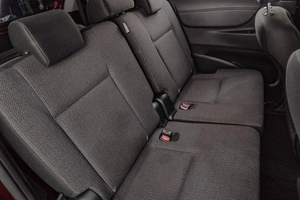 Минивэн Toyota Sienta 2019 года, 1669000 рублей, Челябинск