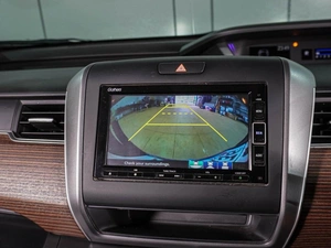 Минивэн Honda Freed+ 2020 года, 1649000 рублей, Воронеж