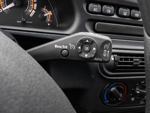 Внедорожник ВАЗ (LADA) Niva Travel 2025 года, 1499000 рублей, Петрозаводск