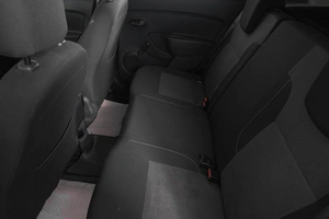 Хетчбэк Renault Sandero Stepway 2020 года, 1219000 рублей, Кемерово