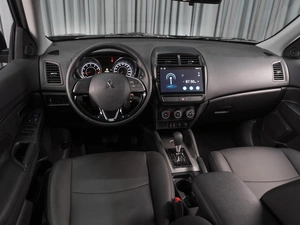 Внедорожник Mitsubishi ASX 2023 года, 3079000 рублей, Тюмень