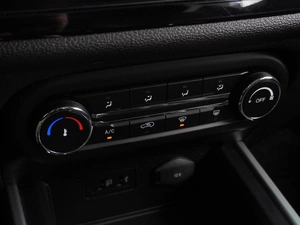 Внедорожник Chery Tiggo 4 2020 года, 1299000 рублей, Воронеж