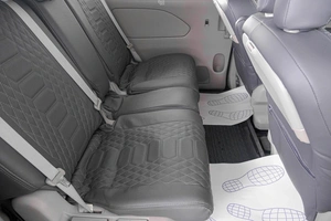 Минивэн Nissan Serena 2017 года, 1919000 рублей, Кемерово