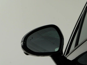 Седан Kia K5 2020 года, 2816444 рублей, Москва