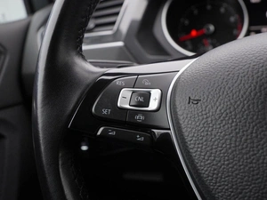 Внедорожник Volkswagen Tiguan 2019 года, 2420000 рублей, Волгоград