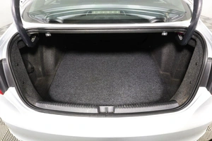 Седан Volkswagen Jetta 2013 года, 819000 рублей, Пермь