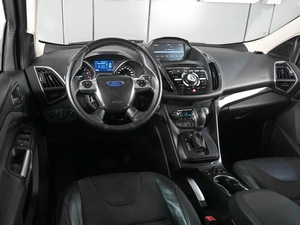 Внедорожник Ford Kuga 2013 года, 1199000 рублей, Ростов-на-Дону