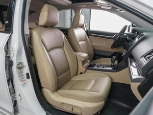 Седан Subaru Legacy 2019 года, 2229000 рублей, Сургут
