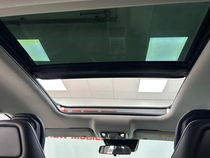 Внедорожник Changan Alsvin 2023 года, 1995000 рублей, Смоленск