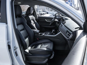 Внедорожник Chery Tiggo 8 2021 года, 1750000 рублей, Волгоград