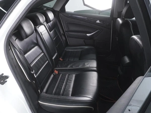 Седан Ford Mondeo 2012 года, 849000 рублей, Ростов-на-Дону