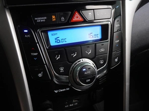 Хетчбэк Hyundai i30 2014 года, 1099000 рублей, Воронеж