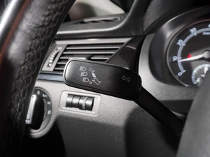 Лифтбек Skoda Rapid 2017 года, 1198000 рублей, Тверь