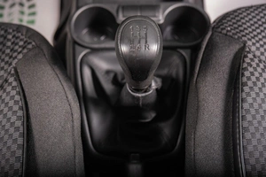Лифтбек ВАЗ (LADA) Granta 2022 года, 899000 рублей, Томск