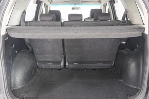 Внедорожник Suzuki Escudo 2008 года, 999000 рублей, Красноярск