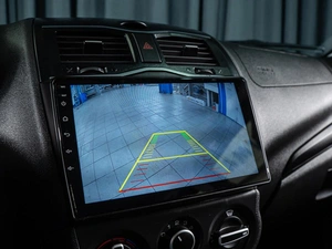 Лифтбек ВАЗ (LADA) Granta 2025 года, 1030000 рублей, Волгоград