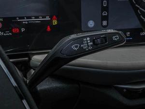 Внедорожник Audi Q5L 2025 года, 6343800 рублей, Ставрополь