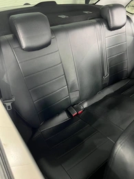 Седан ВАЗ (LADA) Granta 2020 года, 690000 рублей, Кострома