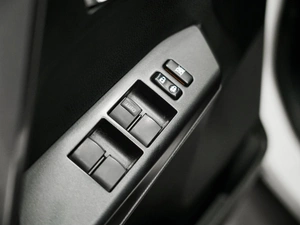 Внедорожник Toyota RAV4 2016 года, 2350000 рублей, Красноярск