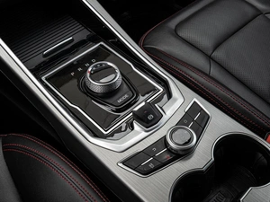 Внедорожник SWM G01 2024 года, 1600000 рублей, Краснодар