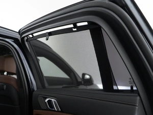 Внедорожник BMW X6 2023 года, 13343434 рублей, Москва