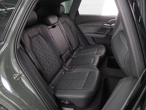 Внедорожник Audi Q5L 2025 года, 6359000 рублей, Воронеж