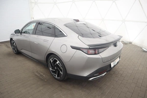 Седан Changan Lamore 2023 года, 2080000 рублей, Орёл