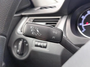 Лифтбек Skoda Rapid 2018 года, 1379000 рублей, Орёл