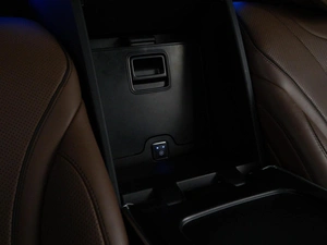 Седан Mercedes-benz Maybach S-класс 2016 года, 5198999 рублей, Москва