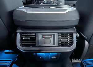 Пикап Ford F-150 Raptor 2025 года, 17990000 рублей, Павловская Слобода