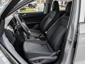 Внедорожник Volkswagen Tharu XR 2025 года, 2995000 рублей, Краснодар