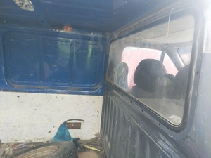 Фургон Ford Transit 1994 года, 160000 рублей, Красноярск